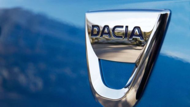 
	Dacia electrica, din 2021! Prima imagine cu modelul revolutionar si cat va costa. FOTO
