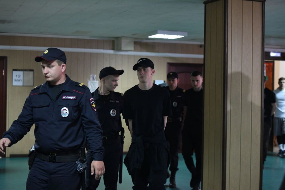 Kokorin si Mamaev, condamnati la inchisoare pana in 2021! DEZASTRU pentru vedetele de la nationala Rusiei!_5