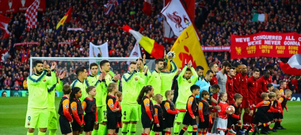 fc barcelona jordi alba Liverpool Ter Stegen uefa champions league