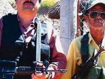 
	Detalii incredibile din inchisoarea in care e tinut El Chapo: avocatii lui au cerut DOPURI DE URECHI! Ce se intampla in celula in care sta 23 de ore pe zi
