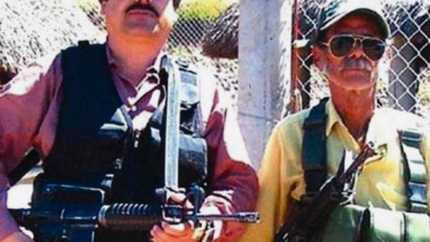 
	Detalii incredibile din inchisoarea in care e tinut El Chapo: avocatii lui au cerut DOPURI DE URECHI! Ce se intampla in celula in care sta 23 de ore pe zi
