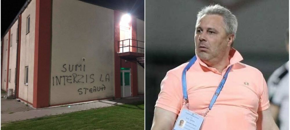 FCSB Berceni Gigi Becali Marius Sumudica suporteri