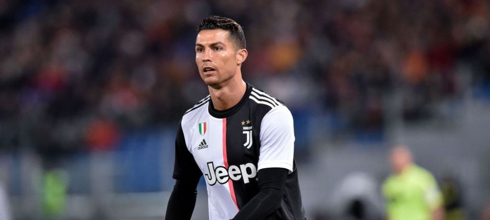 Cristiano Ronaldo juventus Juventus Torino Real Madrid Ronaldo