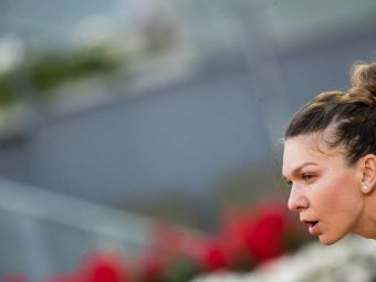 
	Simona Halep, decizie UNICA in WTA! E singura jucatoare top 10 care nu a facut asta
