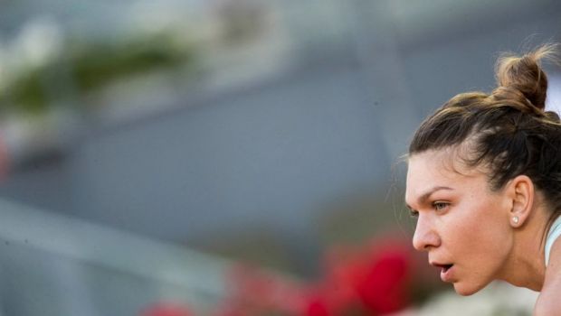 
	Simona Halep, decizie UNICA in WTA! E singura jucatoare top 10 care nu a facut asta
