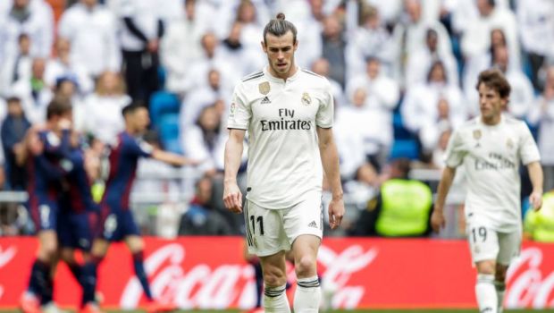
	Fost mare portar la Real Madrid, verdict dur pentru Gareth Bale! &quot;A aratat ca nu poate juca aici&quot; Ce a spus de situatia lui Keylor Navas!
