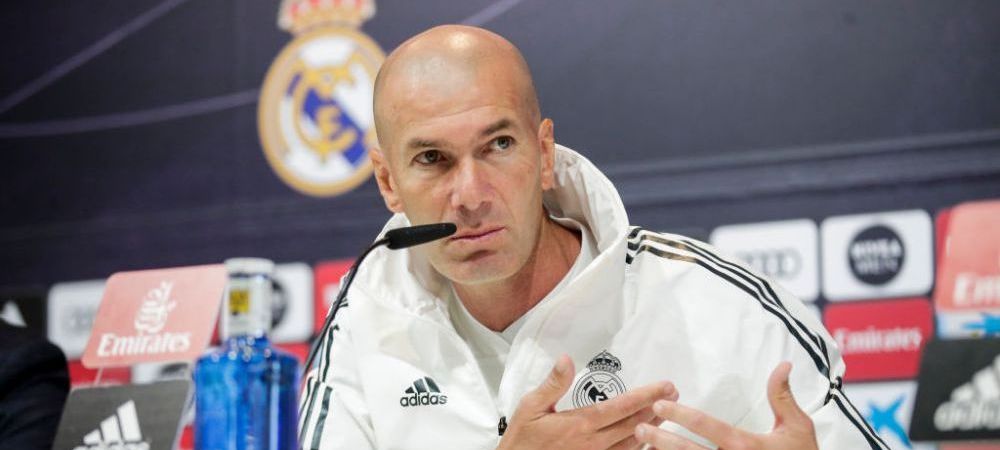 Zinedine Zidane Keylor Navas Luca Zidane Real Madrid uefa champions league