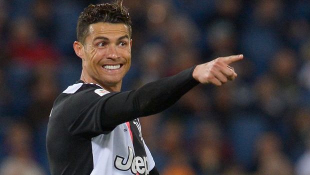 
	Cristiano Ronaldo a cucerit Italia in doar un sezon! Anuntul care il face sa spere din nou la Balonul de Aur
