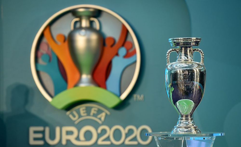UEFA a comunicat oficial pretul biletelor pentru EURO 2020! Cat costa sa vezi turneul final la Bucuresti! Cum poti achizitiona tichetele!_1