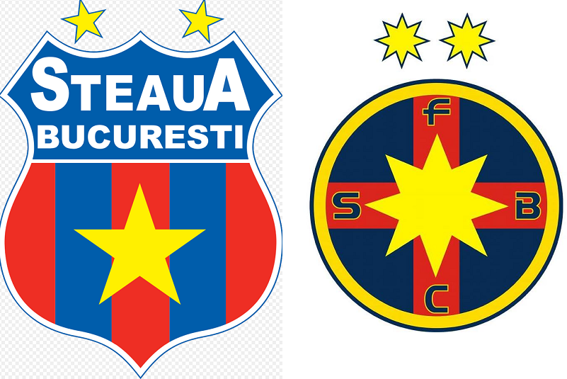 FCSB si CSA Steaua, la pachet! Magazinele oficiale, care vand produse cu insemnele clubului, sunt administrate de aceeasi companie!_4