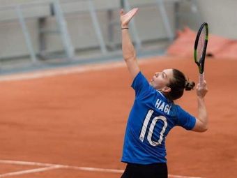 
	Simona Halep, Roland Garros 2019 | &quot;Si-a pierdut increderea si neinfricarea&quot; Previziuni sumbre pentru Simona la Paris!

