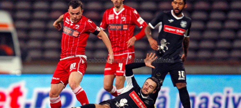 Dinamo Dunarea Calarasi Mircea Rednic play-out Poli Iasi