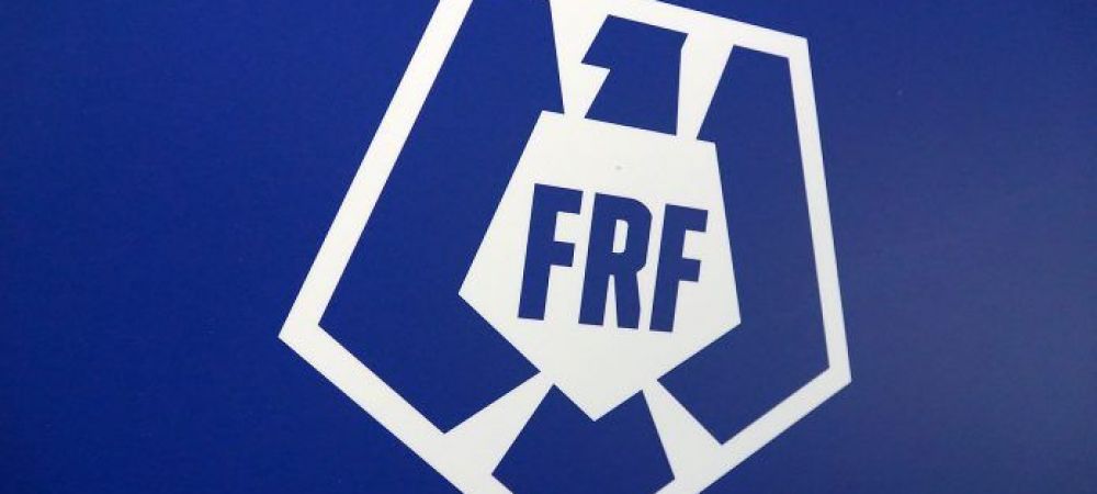 FRF FC Arges Liga 1 sportul snagov