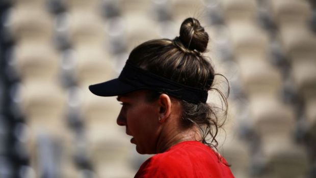 
	ROLAND GARROS 2019 | A intrat in istorie la Roland Garros! E &quot;cosmarul&quot; Simonei Halep. Ce a reusit e unic in tenisul mondial
