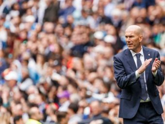 
	Real Madrid a reusit un transfer al verii! I-a spus &quot;DA&quot; lui Zidane: vine din Franta si va concura cu Marcelo

