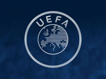 
	UEFA ameninta inainte de EURO 2020: Romania, printre tarile vizate! Decizia pe care trebuie sa o respecte
