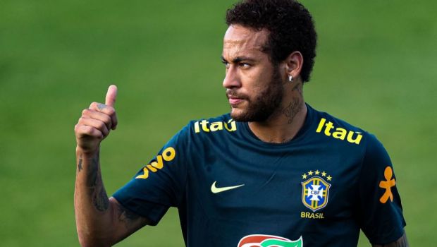 
	Neymar, inapoi la Barcelona! Sport Catalunya anunta ca cea mai tare mutare a verii poate deveni realitate: &quot;El a realizat ca a gresit&quot;. Conditiile revenirii
