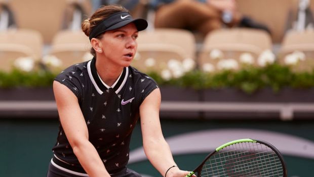 
	ROLAND GARROS 2019 | Simona Halep a uimit pe toata lumea la conferinta de presa! &quot;Poate voi reusi in viata asta!&quot; Ce le-a spus jurnalistilor!
