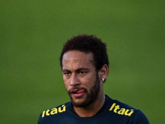 
	Real Madrid nu-l vrea pe Neymar! Ce jucator este URGENTA MAXIMA pentru clubul de pe Bernabeu: vor face eforturi sa-l aduca
