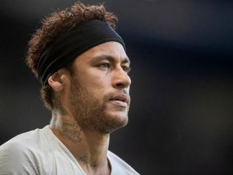 
	BREAKING NEWS: VIDEO COMPROMITATOR cu Neymar, Brazilia ar putea sa ramana FARA EL dupa acuzatiile de viol! Scenariu incredibil

