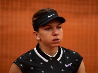 
	ROLAND GARROS 2019 | Pericol pentru Halep! Navratilova s-a razgandit: cine e favorita la castigarea Roland Garros 2019: &quot;A aparut de nicaieri si acum uimeste o lume intreaga!&quot;
