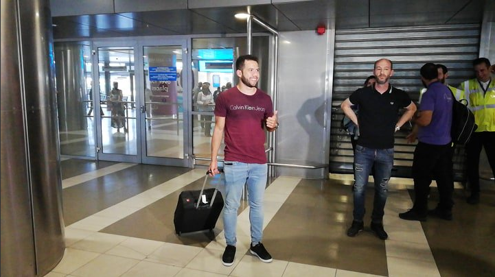 Primul transfer primit de Razvan Lucescu pentru Liga Campionilor! Patronul lui PAOK i-a promis ca va intari si mai mult echipa_2