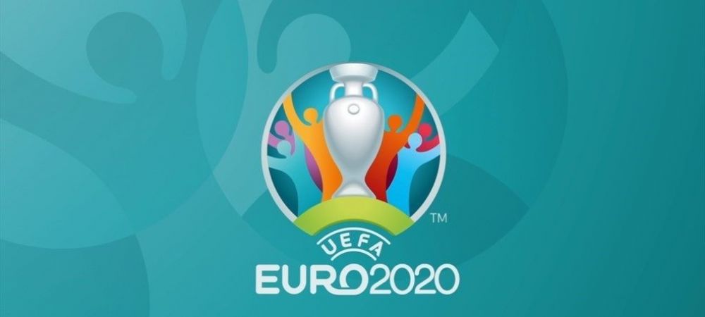 PRELIMINARII UEFA EURO 2020 | SOC IN TURCIA! Franta MONDIALA a fost invinsa! Turcia 2-0 Franta, Belarus 0-2 Germania si Grecia 0-3 Italia!!! AICI VIDEO_1