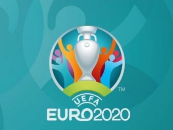 
	PRELIMINARII UEFA EURO 2020 | SOC IN TURCIA! Franta MONDIALA a fost invinsa! Turcia 2-0 Franta, Belarus 0-2 Germania si Grecia 0-3 Italia!!! AICI VIDEO
