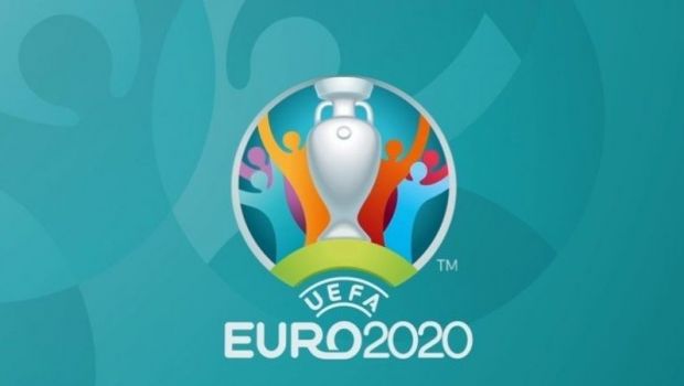 
	PRELIMINARII UEFA EURO 2020 | SOC IN TURCIA! Franta MONDIALA a fost invinsa! Turcia 2-0 Franta, Belarus 0-2 Germania si Grecia 0-3 Italia!!! AICI VIDEO
