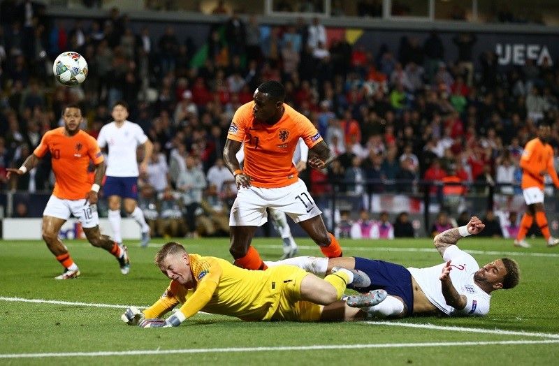 (P) Portugalia - Olanda: Finala Ligii Natiunilor analizata de pariori!_3