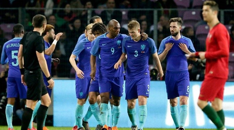 (P) Portugalia - Olanda: Finala Ligii Natiunilor analizata de pariori!_4