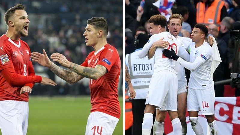 (P) Portugalia - Olanda: Finala Ligii Natiunilor analizata de pariori!_5