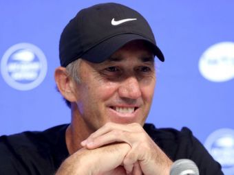 
	Darren Cahill a reactionat imediat dupa ce compatrioata Barty a castigat trofeul la Roland Garros 2019! &quot;O jucatoare cu picioarele pe pamant&quot;&nbsp;
