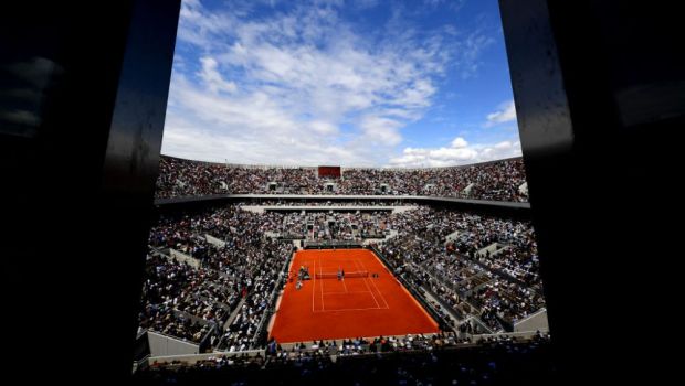 
	Incepe REVOLUTIA la Roland Garros! Modificari URIASE anuntate dupa incheierea editiei 2019: &quot;A fost ultimul an in care s-a intamplat asta!&quot;
