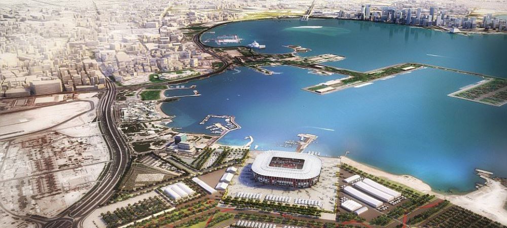 FIFA Campionatul Mondial Qatar 2022 Macao preliminarii Sri Lanka