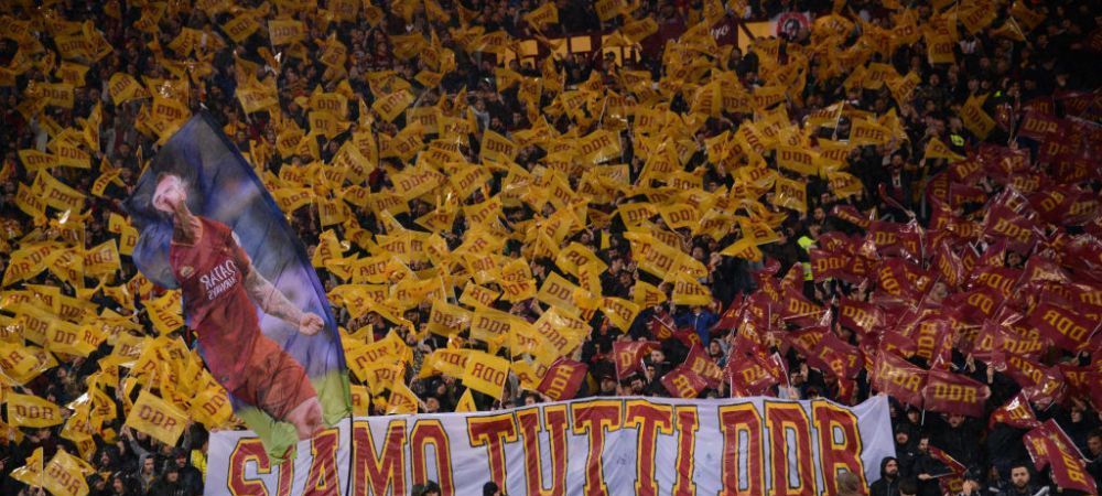AS Roma antrenor as roma As Roma paolo fonseca paolo fonseca Serie A
