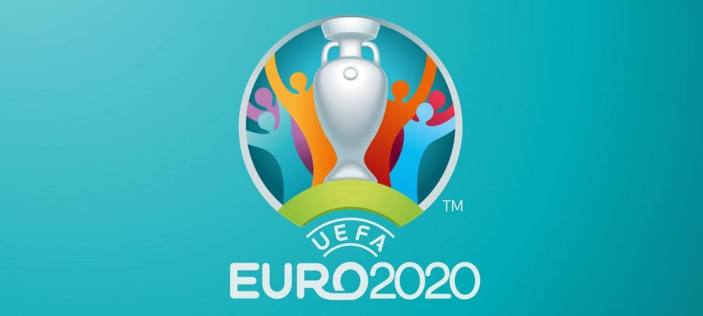 EURO 2020 Bilete EURO 2020