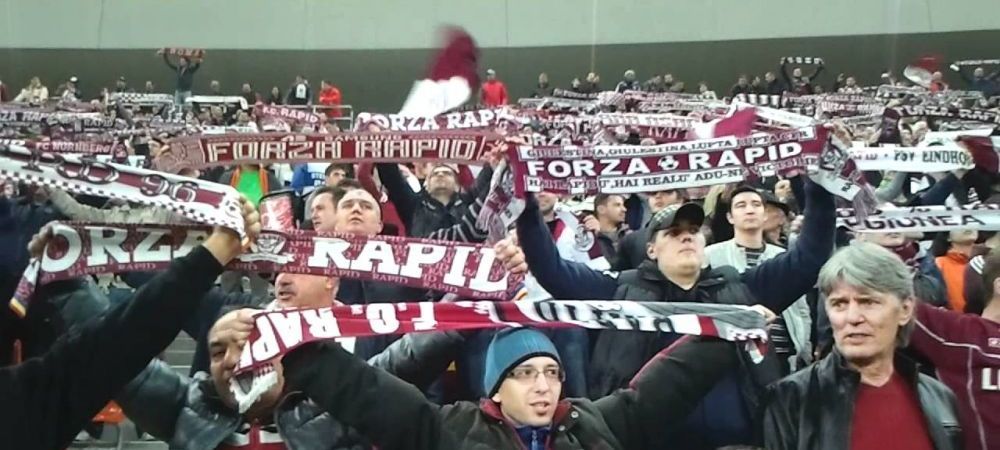 Rapid Bucuresti CFR Cluj Cosmin Sirbu liga a doua transferuri rapid