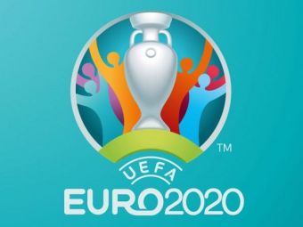
	A inceput nebunia! Bataie pe bilete la EURO 2020: 300.000 de solicitari in mai putin de 24 de ore
	
