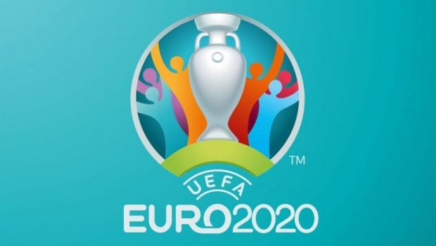
	A inceput nebunia! Bataie pe bilete la EURO 2020: 300.000 de solicitari in mai putin de 24 de ore
	
