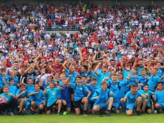 Revolutie de Europa la Sibiu dupa ce au scapat de retrogadare! Doi jucatori au fost ofertati si primesc salarii de play-off: unul dintre ei a jucat pentru FCSB