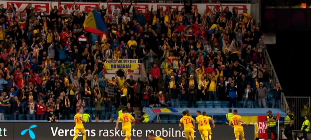 Romania FIFA Spania Suedia