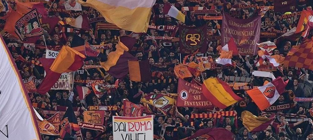 AS Roma Danielle de Rossi Francesco Totti gazetta dello sport Serie A