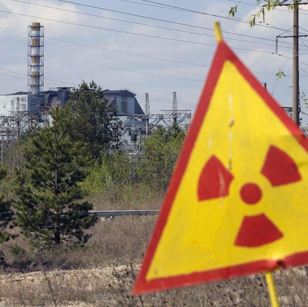 Povestea uitata a echipei de fotbal din Cernobil! Ce s-a intamplat dupa accidentul nuclear si cum arata astazi stadionul din Pripyat_1