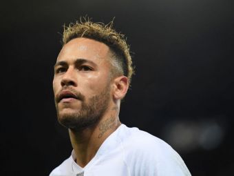 
	&quot;PSG il lasa pe Neymar sa plece!&quot; Anunt BOMBA in Franta: Nasser al Khelaifi a izbucnit si-l invita pe brazilian sa paraseasca echipa
