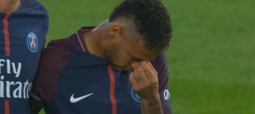 Neymar ligue one naser al khelaifi Philippe Coutinho PSG