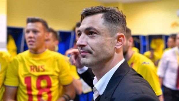 
	ROMANIA - CROATIA 4-1, la EURO U21 | Mirel Radoi: &quot;Sincer, nici nu imi imaginam! Nu visam!!!&quot; Semnalul de alarma tras de selectioner dupa debutul fenomenal al Romaniei U21
