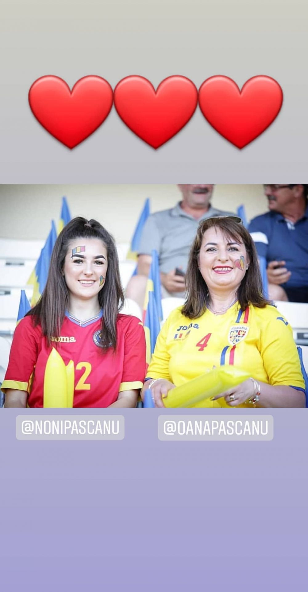 ROMANIA U21, imaginile unei seri memorabile la EURO U21. MEGA galerie FOTO cu bucuria pustilor lui Radoi_27
