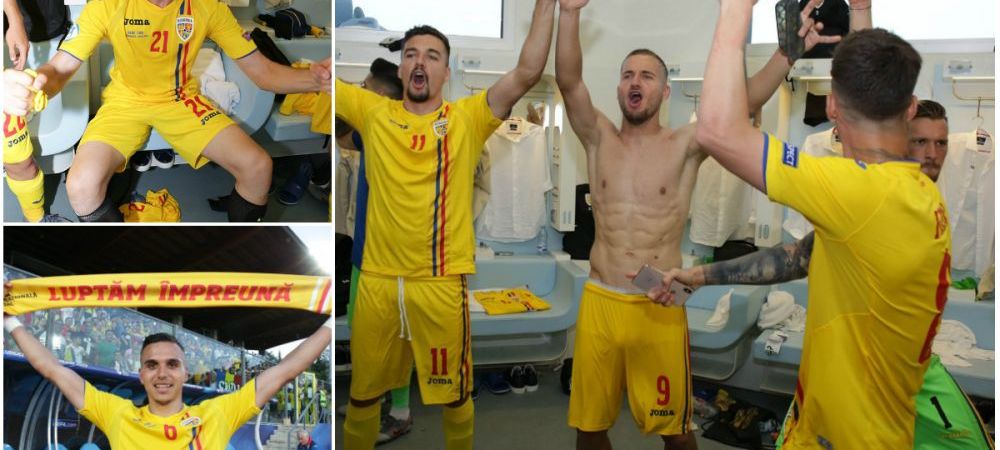 Romania U21 EURO U21 romania croatia u21 U21