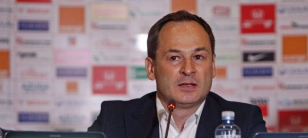 Ionut Negoita Dinamo Liga 1 Mircea Rednic vanzare dinamo